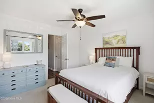 1707 Carolina Beach Ave N, Carolina Beach, NC 28428 - Photo 23