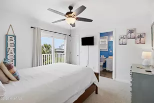 1707 Carolina Beach Ave N, Carolina Beach, NC 28428 - Photo 21