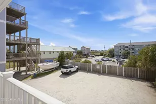 1707 Carolina Beach Ave N, Carolina Beach, NC 28428 - Photo 31