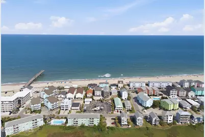 1707 Carolina Beach Avenue N #Apt 1h, Carolina Beach, NC 28428 - Photo 35