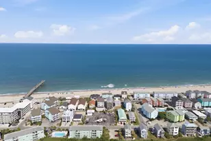 1707 Carolina Beach Ave N, Carolina Beach, NC 28428 - Photo 35