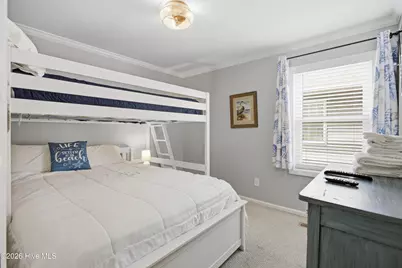 1707 Carolina Beach Avenue N #Apt 1h, Carolina Beach, NC 28428 - Photo 27