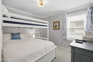 1707 Carolina Beach Ave N, Carolina Beach, NC 28428 - Photo 27