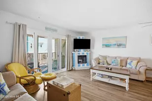 1707 Carolina Beach Ave N, Carolina Beach, NC 28428 - Photo 19