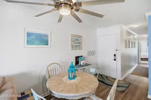 1707 Carolina Beach Ave N, Carolina Beach, NC 28428 - Photo 7
