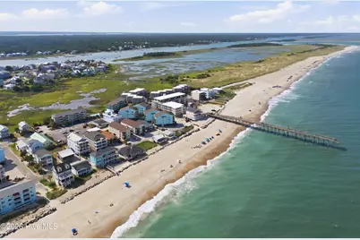 1707 Carolina Beach Avenue N #Apt 1h, Carolina Beach, NC 28428 - Photo 37