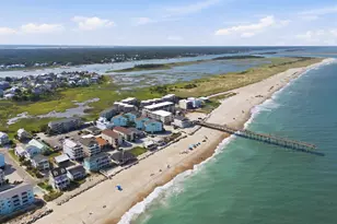 1707 Carolina Beach Ave N, Carolina Beach, NC 28428 - Photo 37