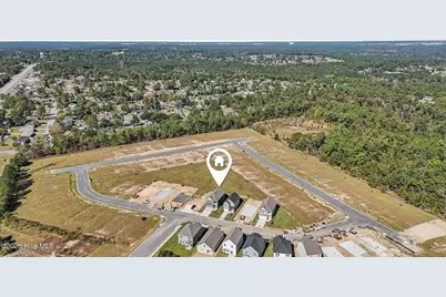 1043 Mizuno Drive, Hephzibah, GA 30815 - Photo 33
