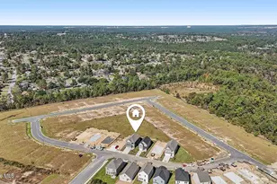 1043 Mizuno Dr, Hephzibah, GA 30815 - Photo 33