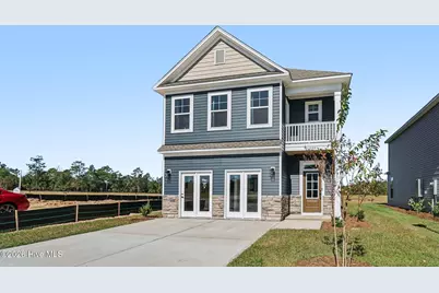 1043 Mizuno Drive, Hephzibah, GA 30815 - Photo 3