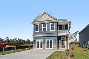 1043 Mizuno Dr, Hephzibah, GA 30815 - Photo 3