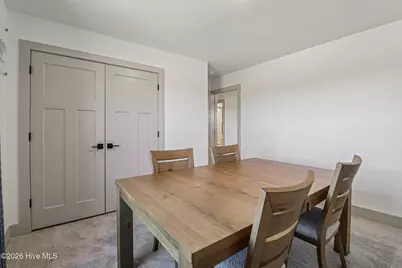 1043 Mizuno Drive, Hephzibah, GA 30815 - Photo 25