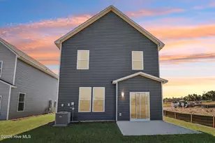 1043 Mizuno Dr, Hephzibah, GA 30815 - Photo 29