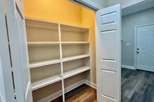 2411 Old Aberdeen Rd, Rockingham, NC 28379 - Photo 17