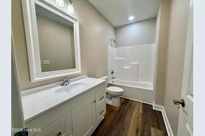 2411 Old Aberdeen Road, Rockingham, NC 28379 - Photo 15