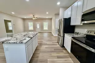 2411 Old Aberdeen Rd, Rockingham, NC 28379 - Photo 3