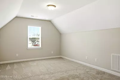 805 Cross Wind Court, Sneads Ferry, NC 28460 - Photo 25