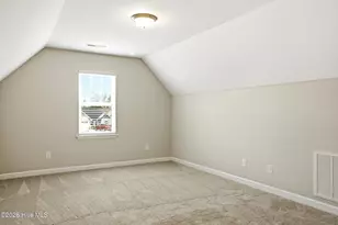 805 Cross Wind Ct, Sneads Ferry, NC 28460 - Photo 25