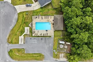 805 Cross Wind Ct, Sneads Ferry, NC 28460 - Photo 45