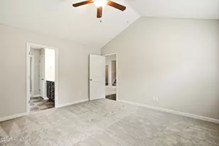 805 Cross Wind Ct, Sneads Ferry, NC 28460 - Photo 15