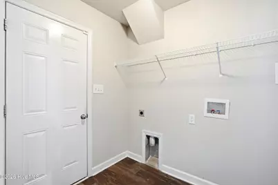 805 Cross Wind Court, Sneads Ferry, NC 28460 - Photo 27
