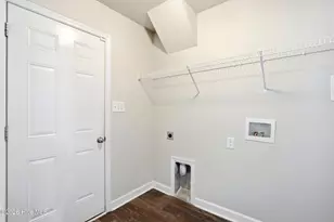 805 Cross Wind Ct, Sneads Ferry, NC 28460 - Photo 27