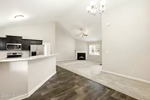 805 Cross Wind Ct, Sneads Ferry, NC 28460 - Photo 13