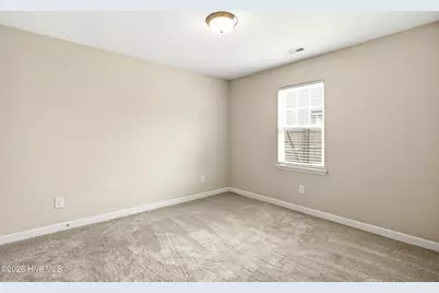 805 Cross Wind Court, Sneads Ferry, NC 28460 - Photo 21