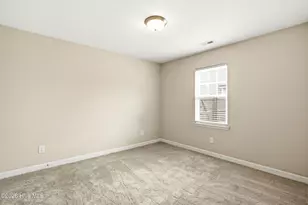 805 Cross Wind Ct, Sneads Ferry, NC 28460 - Photo 21