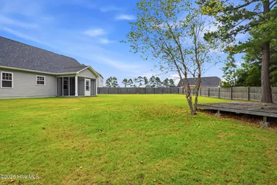 805 Cross Wind Court, Sneads Ferry, NC 28460 - Photo 31