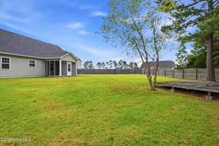 805 Cross Wind Ct, Sneads Ferry, NC 28460 - Photo 31