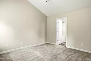 805 Cross Wind Ct, Sneads Ferry, NC 28460 - Photo 17