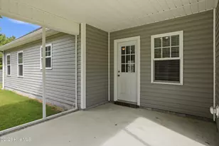 805 Cross Wind Ct, Sneads Ferry, NC 28460 - Photo 29