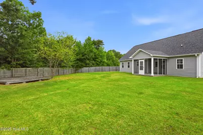 805 Cross Wind Court, Sneads Ferry, NC 28460 - Photo 33