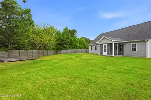 805 Cross Wind Ct, Sneads Ferry, NC 28460 - Photo 33