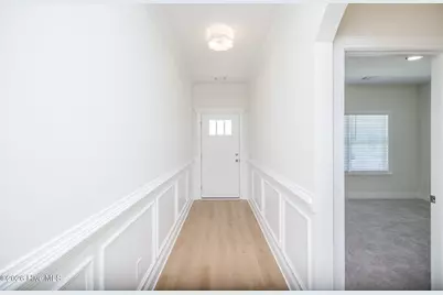 1077 W Berkley Court, Thomson, GA 30824 - Photo 5