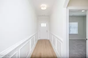 1077 W Berkley Ct, Thomson, GA 30824 - Photo 5