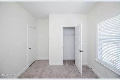 1077 W Berkley Court, Thomson, GA 30824 - Photo 35