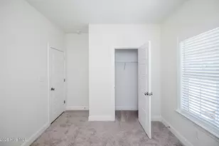 1077 W Berkley Ct, Thomson, GA 30824 - Photo 35