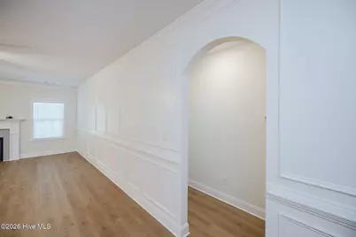 1077 W Berkley Court, Thomson, GA 30824 - Photo 23