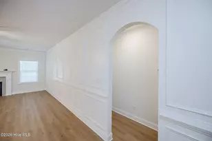 1077 W Berkley Ct, Thomson, GA 30824 - Photo 23
