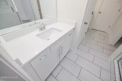 1077 W Berkley Court, Thomson, GA 30824 - Photo 29