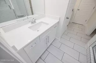 1077 W Berkley Ct, Thomson, GA 30824 - Photo 29