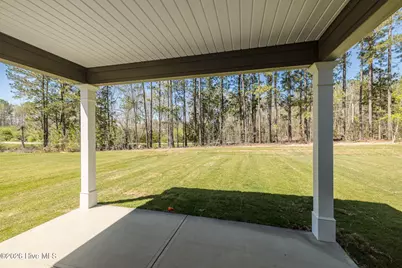 1077 W Berkley Court, Thomson, GA 30824 - Photo 41