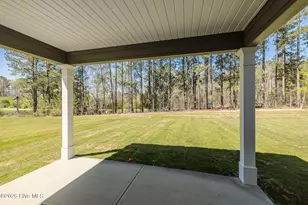 1077 W Berkley Ct, Thomson, GA 30824 - Photo 41