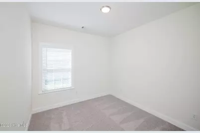 1077 W Berkley Court, Thomson, GA 30824 - Photo 39