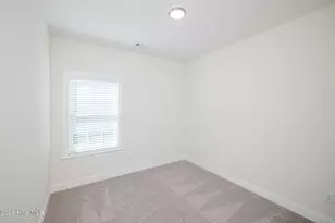 1077 W Berkley Ct, Thomson, GA 30824 - Photo 39