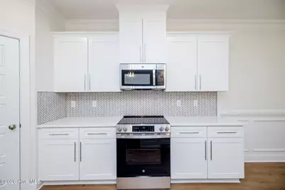 1077 W Berkley Court, Thomson, GA 30824 - Photo 15