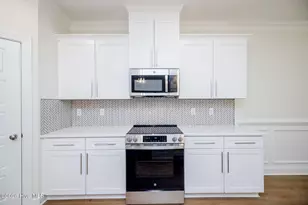 1077 W Berkley Ct, Thomson, GA 30824 - Photo 15
