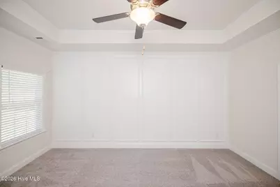 1077 W Berkley Court, Thomson, GA 30824 - Photo 25
